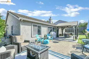 1129 Prewett Ranch Dr, Antioch, CA 94531 - Photo 37