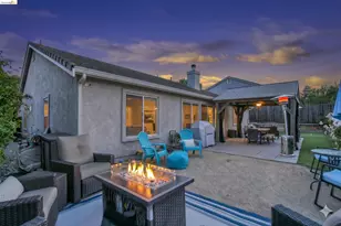 1129 Prewett Ranch Dr, Antioch, CA 94531 - Photo 29