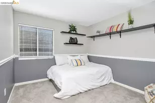 1129 Prewett Ranch Dr, Antioch, CA 94531 - Photo 21