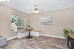 1129 Prewett Ranch Dr, Antioch, CA 94531 - Photo 7