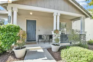 1129 Prewett Ranch Dr, Antioch, CA 94531 - Photo 3