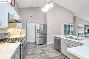 1129 Prewett Ranch Dr, Antioch, CA 94531 - Photo 11