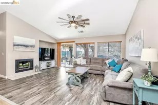 1129 Prewett Ranch Dr, Antioch, CA 94531 - Photo 15
