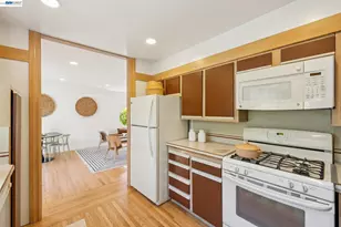1516 Wellington St, Oakland, CA 94602 - Photo 23