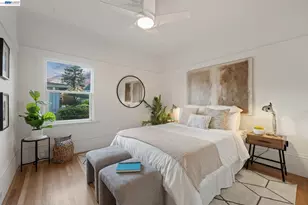 1516 Wellington St, Oakland, CA 94602 - Photo 33