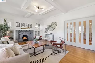 1516 Wellington St, Oakland, CA 94602 - Photo 9