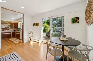 1516 Wellington St, Oakland, CA 94602 - Photo 21