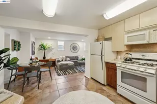 1516 Wellington St, Oakland, CA 94602 - Photo 39