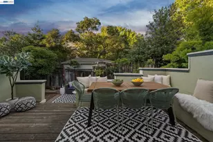 1516 Wellington St, Oakland, CA 94602 - Photo 47