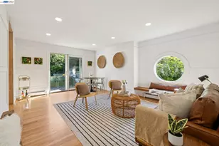 1516 Wellington St, Oakland, CA 94602 - Photo 19