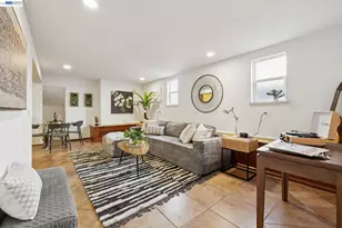 1516 Wellington St, Oakland, CA 94602 - Photo 35
