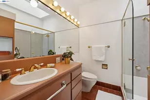 1516 Wellington St, Oakland, CA 94602 - Photo 31