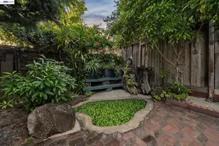 1516 Wellington St, Oakland, CA 94602 - Photo 53