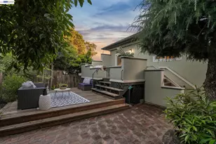 1516 Wellington St, Oakland, CA 94602 - Photo 51
