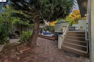 1516 Wellington St, Oakland, CA 94602 - Photo 55