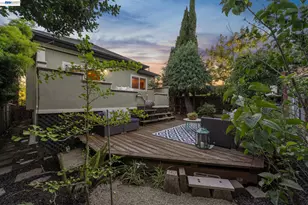 1516 Wellington St, Oakland, CA 94602 - Photo 3