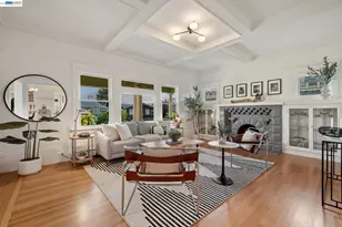 1516 Wellington St, Oakland, CA 94602 - Photo 7