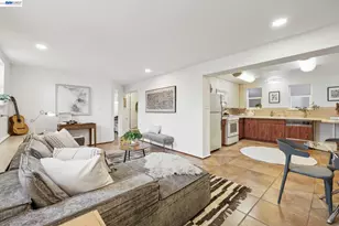 1516 Wellington St, Oakland, CA 94602 - Photo 37