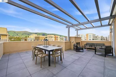 45188 Tom Blalock St #301, Fremont, CA 94539 - Photo 33