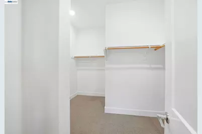 45188 Tom Blalock St #301, Fremont, CA 94539 - Photo 21