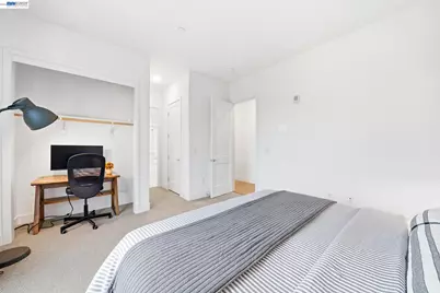 45188 Tom Blalock St #301, Fremont, CA 94539 - Photo 25