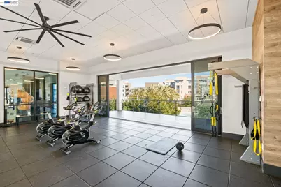 45188 Tom Blalock St #301, Fremont, CA 94539 - Photo 39