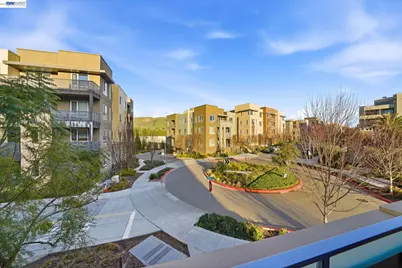 45188 Tom Blalock St #301, Fremont, CA 94539 - Photo 43