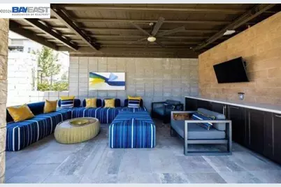 45188 Tom Blalock St #301, Fremont, CA 94539 - Photo 41