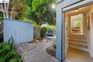 3233 San Jose Ave, Alameda, CA 94501 - Photo 19