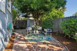 3233 San Jose Ave, Alameda, CA 94501 - Photo 21