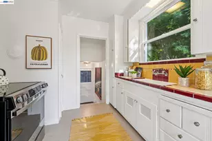 3233 San Jose Ave, Alameda, CA 94501 - Photo 15