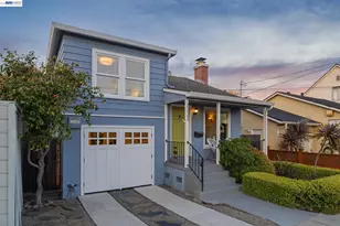 3233 San Jose Ave, Alameda, CA 94501 - Photo 5