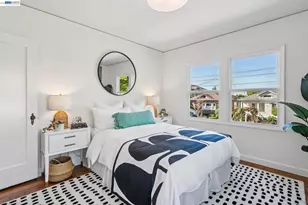 3233 San Jose Ave, Alameda, CA 94501 - Photo 25