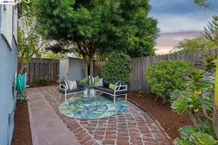 3233 San Jose Ave, Alameda, CA 94501 - Photo 39