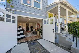3233 San Jose Ave, Alameda, CA 94501 - Photo 37