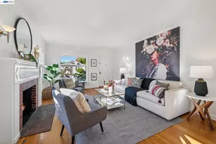 3233 San Jose Ave, Alameda, CA 94501 - Photo 9
