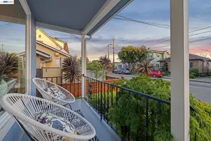 3233 San Jose Ave, Alameda, CA 94501 - Photo 7