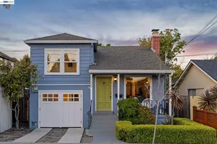 3233 San Jose Ave, Alameda, CA 94501 - Photo 1