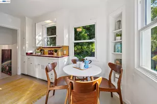 3233 San Jose Ave, Alameda, CA 94501 - Photo 17