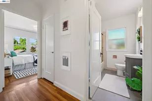 3233 San Jose Ave, Alameda, CA 94501 - Photo 23