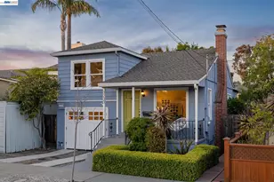 3233 San Jose Ave, Alameda, CA 94501 - Photo 3