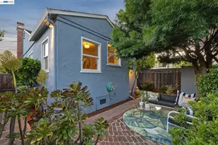 3233 San Jose Ave, Alameda, CA 94501 - Photo 41