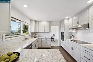 101 Warfield Dr, Moraga, CA 94556 - Photo 5