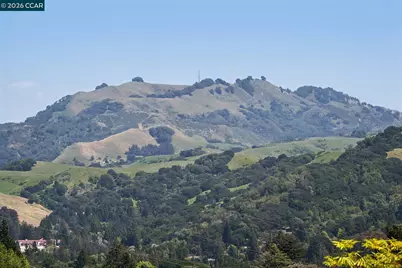 101 Warfield Dr, Moraga, CA 94556 - Photo 23