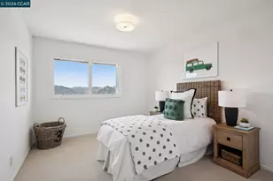 101 Warfield Dr, Moraga, CA 94556 - Photo 29