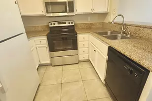 4636 Bayside Way, Oakley, CA 94561 - Photo 29