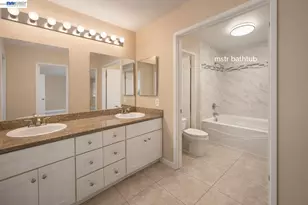 4636 Bayside Way, Oakley, CA 94561 - Photo 17