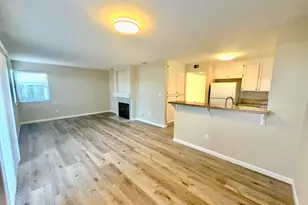 4636 Bayside Way, Oakley, CA 94561 - Photo 25