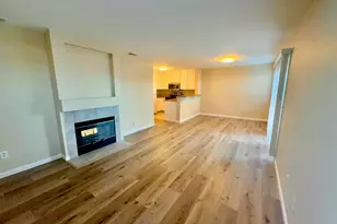 4636 Bayside Way, Oakley, CA 94561 - Photo 25