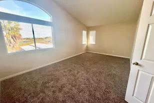4636 Bayside Way, Oakley, CA 94561 - Photo 17